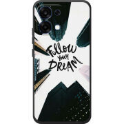 Чохол BoxFace OPPO A6 Pro 