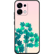 Чохол BoxFace OPPO A6 Pro 