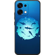 Чохол BoxFace OPPO A6 Pro 