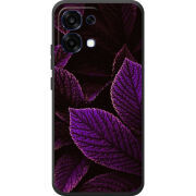 Чохол BoxFace OPPO A6 Pro 