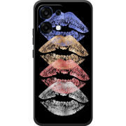 Чохол BoxFace OPPO A6 Pro 