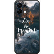 Чохол BoxFace OPPO A6 Pro 