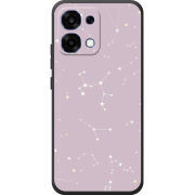 Чохол BoxFace OPPO A6 Pro 