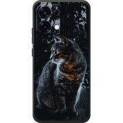 Чохол BoxFace OPPO A6 Pro 