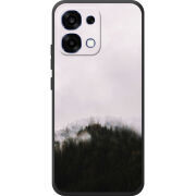 Чохол BoxFace OPPO A6 Pro 