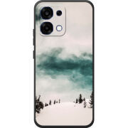 Чохол BoxFace OPPO A6 Pro 
