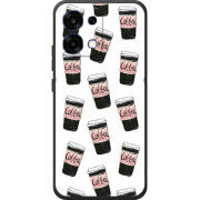 Чохол BoxFace OPPO A6 Pro 