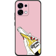 Чохол BoxFace OPPO A6 Pro 