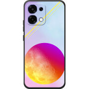 Чохол BoxFace OPPO A6 Pro 