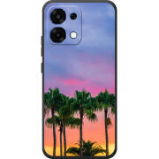 Чохол BoxFace OPPO A6 Pro 