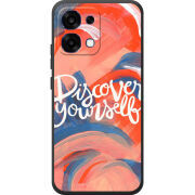 Чохол BoxFace OPPO A6 Pro 