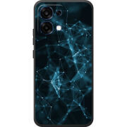 Чохол BoxFace OPPO A6 Pro 