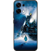 Чохол BoxFace OPPO A6 Pro 