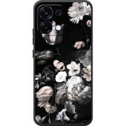 Чохол BoxFace OPPO A6 Pro 