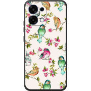 Чохол BoxFace OPPO A6 Pro 