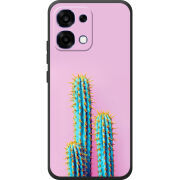 Чохол BoxFace OPPO A6 Pro 