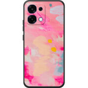 Чохол BoxFace OPPO A6 Pro 