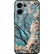 Чохол BoxFace OPPO A6 Pro 