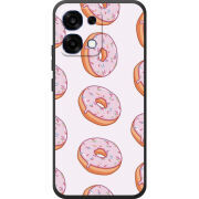 Чохол BoxFace OPPO A6 Pro 