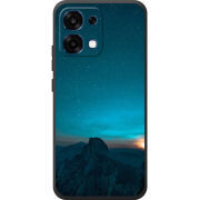 Чохол BoxFace OPPO A6 Pro 