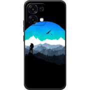 Чохол BoxFace OPPO A6 Pro 