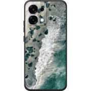 Чохол BoxFace OPPO A6 Pro 