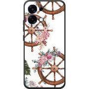 Чохол BoxFace OPPO A6 Pro 