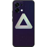 Чохол BoxFace OPPO A6 Pro 