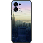 Чохол BoxFace OPPO A6 Pro 