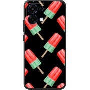 Чохол BoxFace OPPO A6 Pro 