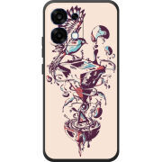 Чохол BoxFace OPPO A6 Pro 