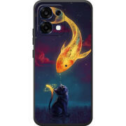 Чохол BoxFace OPPO A6 Pro 