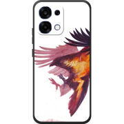 Чохол BoxFace OPPO A6 Pro 