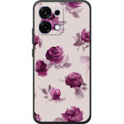 Чохол BoxFace OPPO A6 Pro 