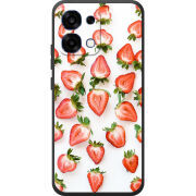 Чохол BoxFace OPPO A6 Pro 