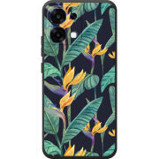 Чохол BoxFace OPPO A6 Pro 