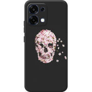 Чохол BoxFace OPPO A6 Pro 