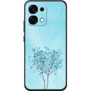 Чохол BoxFace OPPO A6 Pro 