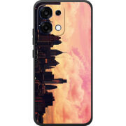 Чохол BoxFace OPPO A6 Pro 