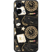 Чохол BoxFace OPPO A6 Pro 