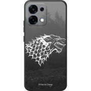 Чохол BoxFace OPPO A6 Pro 