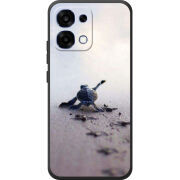 Чохол BoxFace OPPO A6 Pro 