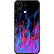 Чохол BoxFace OPPO A6 Pro 