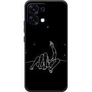 Чохол BoxFace OPPO A6 Pro 