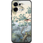 Чохол BoxFace OPPO A6 Pro 