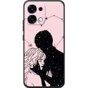 Чохол BoxFace OPPO A6 Pro 