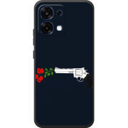 Чохол BoxFace OPPO A6 Pro 