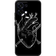 Чохол BoxFace OPPO A6 Pro 