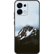 Чохол BoxFace OPPO A6 Pro 