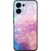 Чохол BoxFace OPPO A6 Pro 
